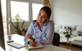 The importance of identifying what we want